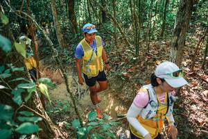 BIB: 
                            <button type="button" onclick="openModal(25518933)" class="btn btn-primary btn-sm float-right btn-popup" data-toggle="modal" data-target=".modal-high-quality">
                        <i class="fas fa-shopping-cart"></i> Add to Cart
                    </button>
                                            <button type="button" onclick="isThisMe(25518933, true)" class="btn btn-success btn-sm float-right btn-popup btn-isme hidden" data-toggle="tooltip" data-placement="bottom" title="นี่คือรูปของคุณใช่ไหม คลิกที่นี่เพื่อเอาเข้าอัลบั้ม">
                        <i class="fas fa-plus"></i> Add to album
                    </button>
                    <button type="button" onclick="isThisMe(25518933, false)" class="btn btn-warning btn-sm float-right btn-popup btn-isnotme hidden">
                        <i class="fas fa-ban"></i> Remove from album
                    </button>